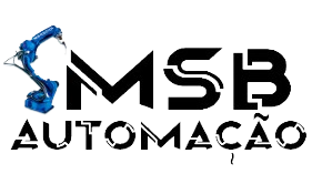 MSB AUTOMAÇÂO